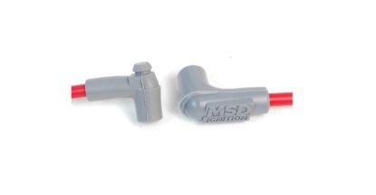 MSD CO. WIRE SET - 31249
