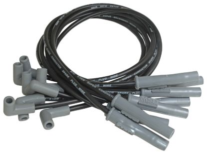 MSD CO. WIRE SET - 31323