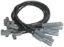 MSD CO. WIRE SET - 31323