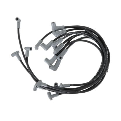 MSD CO. WIRE SET - 31353