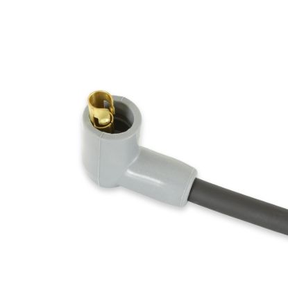 MSD CO. WIRE SET - 31373