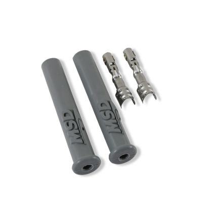 MSD CO. STR BOOTS & MULT ANG 2 CD - 3301