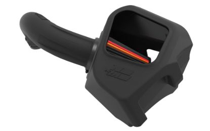 K&N FILTER NEXTGEN DRYFLOW; RAM 1500 V8 5.7L F - 501578D