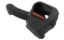K&N FILTER NEXTGEN DRYFLOW; RAM 1500 V8 5.7L F - 501578D