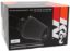 K&N FILTER FIPK TAHOE/YUKON 00-01 - 5730231