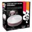 K&N FILTER CUSTOM AIR ASSY APP.GUIDE - 601280