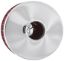 K&N FILTER CRANKCASE VENT FLT.SEE AP - 621170