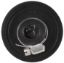 K&N FILTER CRANKCASE VENT FLT.SEE AP - 621330