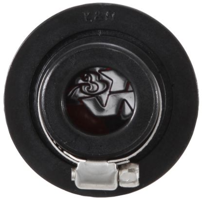 K&N FILTER CRANKCASE VENT FLT.SEE AP - 621360