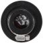K&N FILTER CRANKCASE VENT FLT.SEE AP - 621390