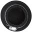 K&N FILTER CRANKCASE VENT FLT.SEE AP - 621470