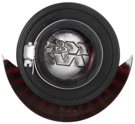K&N FILTER CRANKCASE VENT FLT.SEE AP - 621514