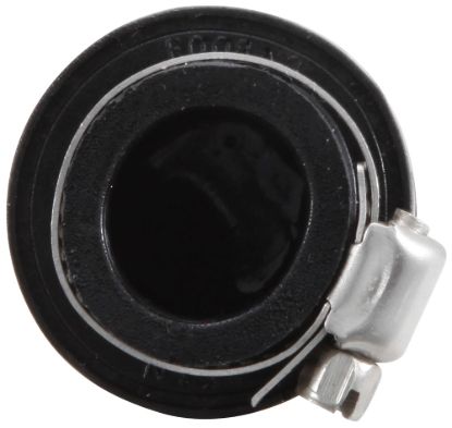 K&N FILTER CRANKCASE VENT FLT.SEE AP - 621560