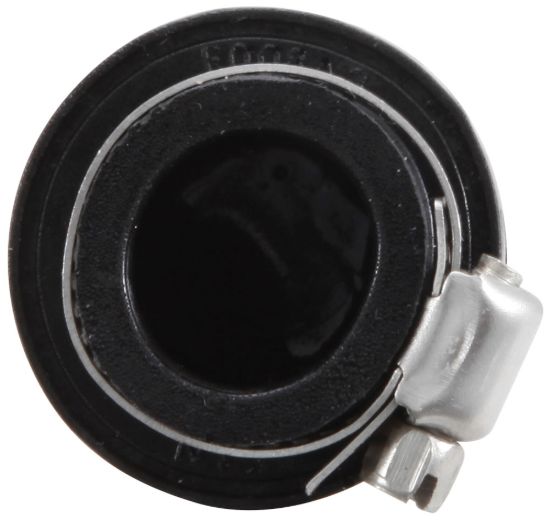 K&N FILTER CRANKCASE VENT FLT.SEE AP - 621560