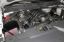 K&N FILTER 14 CHEVY 5.3  COLD AIR - 633082