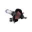 K&N FILTER COLD AIR 2012 CIVIC - 691019TS