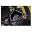 K&N FILTER PERFORMANCE AIR INTAKE SYSTEM - 697086TC