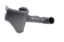 K&N FILTER INTAKE KIT CHALLENGER 2015 - 711542