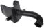 K&N FILTER PERF INTAKE KIT; CHEVROLET SILVERAD - 713110