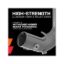 K&N FILTER CHARGE PIPE KIT - 771013KC
