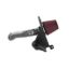 K&N FILTER PERFORMANCE AIR INTAKE SYSTEM - 771587KC