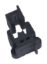 MSD CO. MINI STIPPER CRIMPER - 3503