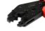 MSD CO. PRO CRIMP TOOL RACHET - 35051