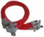 MSD CO. HEI WIRE SET CHEVBB 8.5MM - 35609