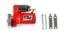 MSD CO. STARTER CHEV/GM BBC/SBC - 5095