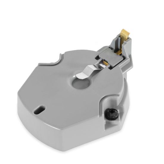MSD CO. CAP & ROTR - 5501