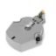 MSD CO. CAP & ROTR - 5501