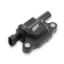 MSD CO. COIL GM LS2/3/4/7/9 - 55118