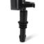 MSD CO. COIL FORD 4.6/5.4L 3VALVE - 55138