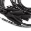 MSD CO. STREET FIRE WIRE UNIV - 5550