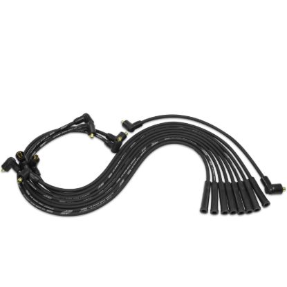 MSD CO. STREET FIRE WIRE CHEVY - 5561