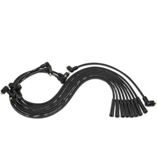 MSD CO. STREET FIRE WIRE CHEVY - 5561