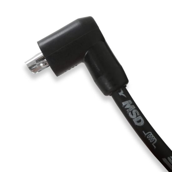 MSD CO. STREET FIRE WIRE CHEVY - 5564