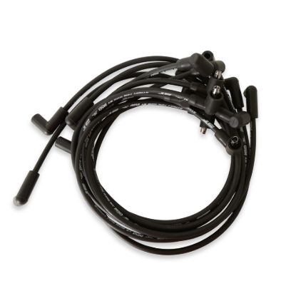 MSD CO. STREET FIRE WIRE CHEVY - 5565