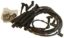 MSD CO. STREET FIRE WIRE CHEVY - 5567