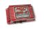 MSD CO. MSD-6AL-2  W/2-STEP LIMIT - 6421