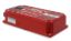 MSD CO. DIGITAL 6AL IGNITION - 6425