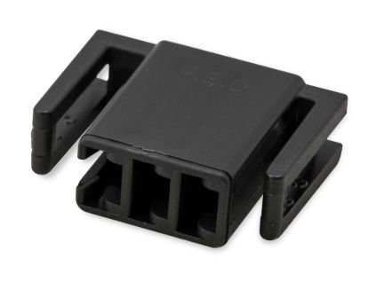 MSD CO. CONNECTOR KIT FOR MSD GM HEI DIST. - 8194