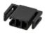 MSD CO. CONNECTOR KIT FOR MSD GM HEI DIST. - 8194