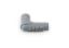 MSD CO. BLASTER SS  BLACK COIL - 82073