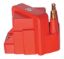 MSD CO. REPL COIL GM MID80-LATE90 - 8224