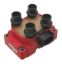 MSD CO. REPL COIL FORD 95-98 4TWR - 8241