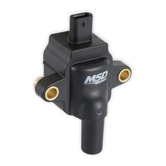 MSD CO. 7.3L GODZILLA IGNITION COIL - 82833