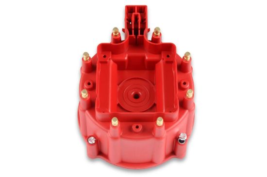MSD CO. DIST CAP & ROTR GM HEI - 8416