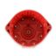 MSD CO. DIST.CAP F/PN 8570 45 46 - 8431