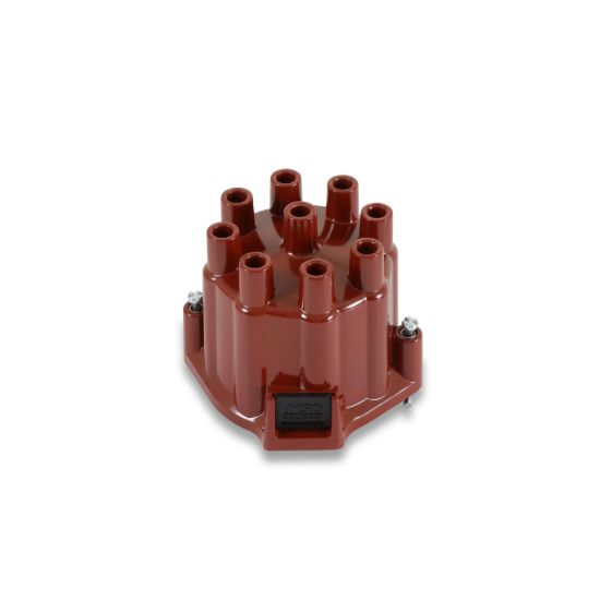 MSD CO. DIST CAP & ROTR GM V8 - 8442